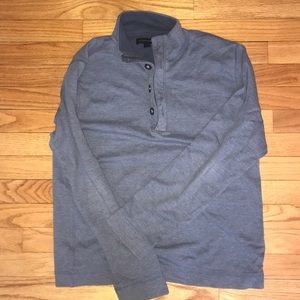 Banana Republic men’s sweater (medium)